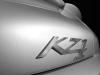 Ascari KZ1 8